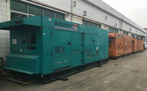 桃源上海建工一建大波纹箱定制案例